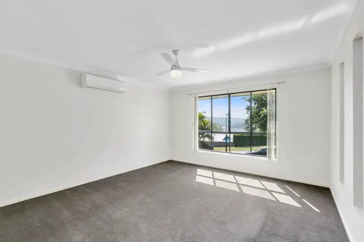 Fifth view of Homely house listing, 17 Augustus Street, Pacific Pines QLD 4211