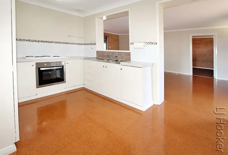 Second view of Homely house listing, 2A Wyeree Road, Mandurah WA 6210