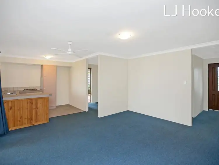 Fourth view of Homely house listing, 37 Mayflower Close, Port Kennedy WA 6172