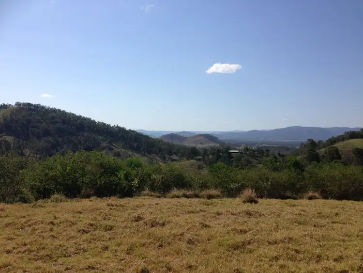 Fourth view of Homely rural property listing, Address available on request