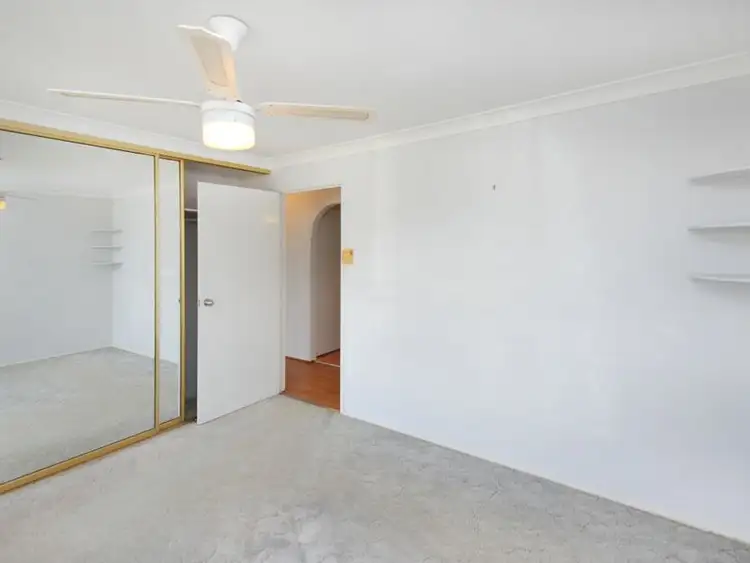 Seventh view of Homely house listing, 78 Thompsons Road, Coffs Harbour NSW 2450