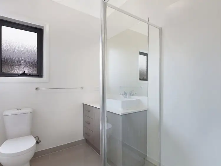 Sixth view of Homely unit listing, Unit 3/18 Acacia Way, Wallan VIC 3756