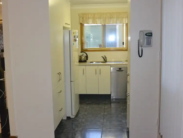 Fifth view of Homely house listing, 19 Elouera Avenue, Buff Point NSW 2262