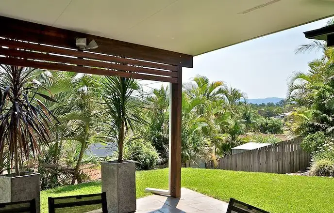 Third view of Homely house listing, 3 Silver Gum Court, Albany Creek QLD 4035