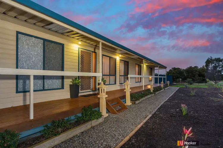Sixth view of Homely house listing, 7 Sable Grove, Two Wells SA 5501