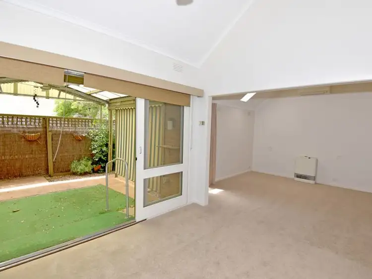 Third view of Homely unit listing, 3/110 The Avenue, Ocean Grove VIC 3226