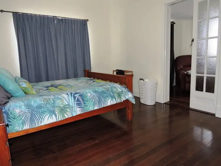 Sixth view of Homely house listing, 190 Pickering Street, Enoggera QLD 4051