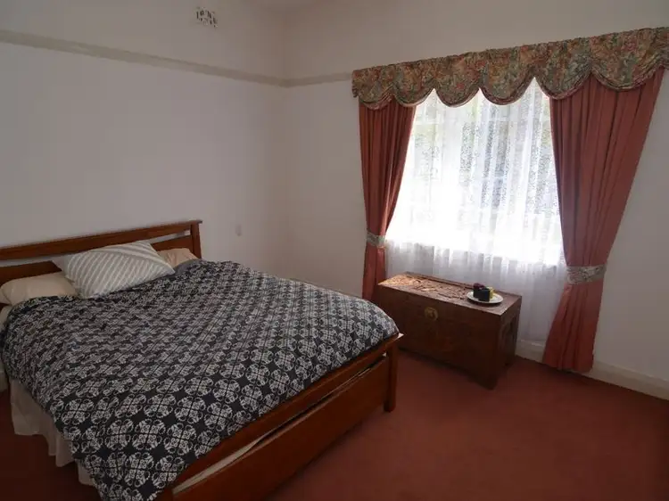 Third view of Homely house listing, 53 Laidley Street, Lithgow NSW 2790