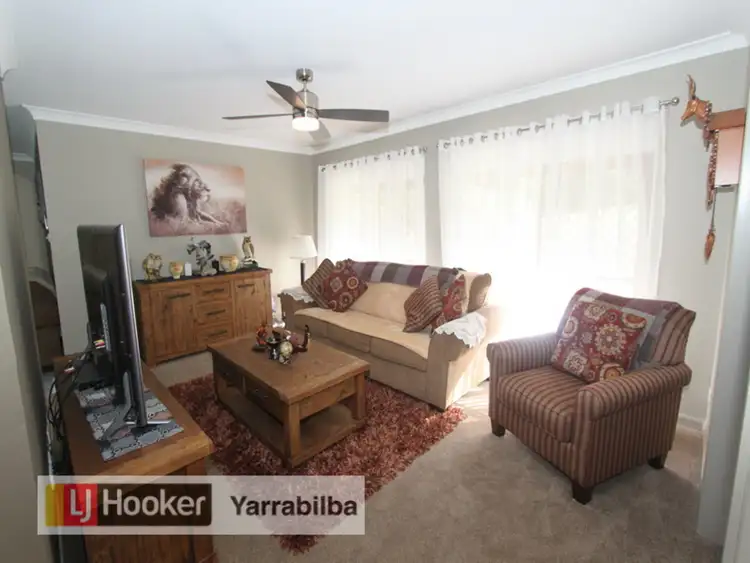 Sixth view of Homely house listing, Address available on request