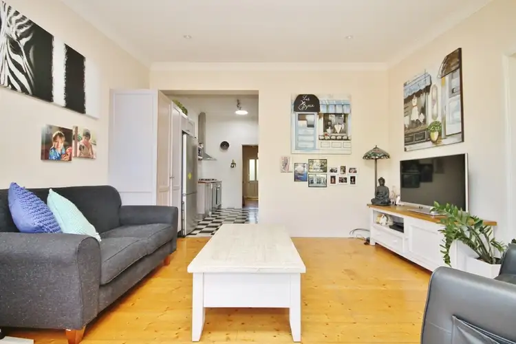 Sixth view of Homely house listing, 269 Durham Street, Bathurst NSW 2795