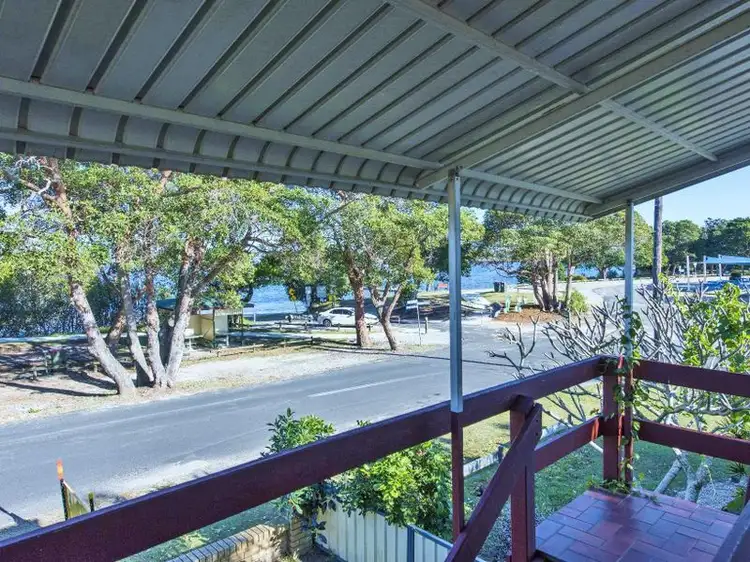 82 Queen Street, Iluka NSW 2466