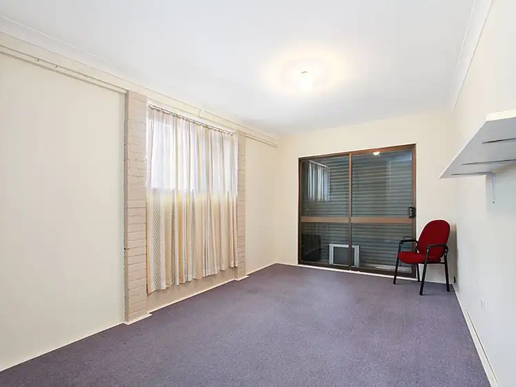 Sixth view of Homely house listing, 7 Ocean View Road, Gorokan NSW 2263