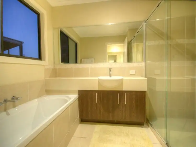 Fifth view of Homely house listing, 17 Avalon Street, Coolum Beach QLD 4573