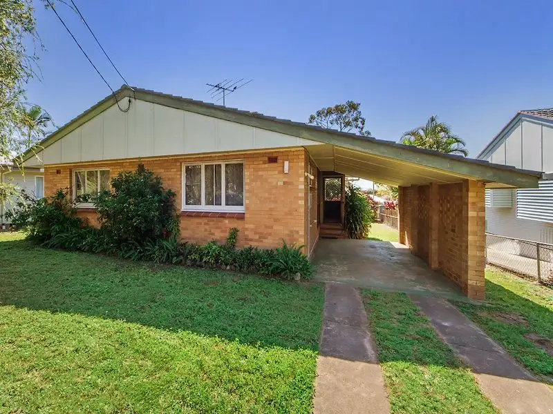 Main view of Homely house listing, 27 Illawong Street, Zillmere QLD 4034