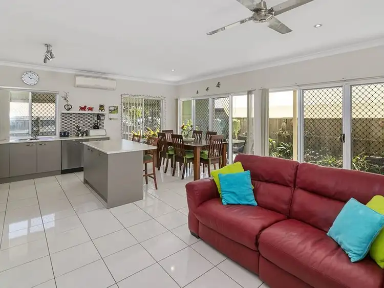 Third view of Homely house listing, 32 Turquoise Crescent, Springfield QLD 4300