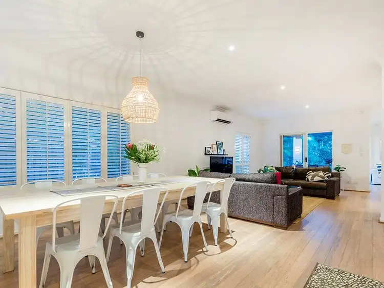 Second view of Homely house listing, 10 Greenbank Circuit, Carrara QLD 4211