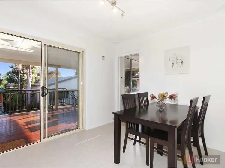 Fourth view of Homely house listing, 54 Tulip Street, Greystanes NSW 2145