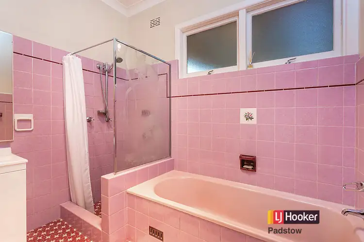 Sixth view of Homely house listing, 28 Henry Kendall Avenue, Padstow Heights NSW 2211