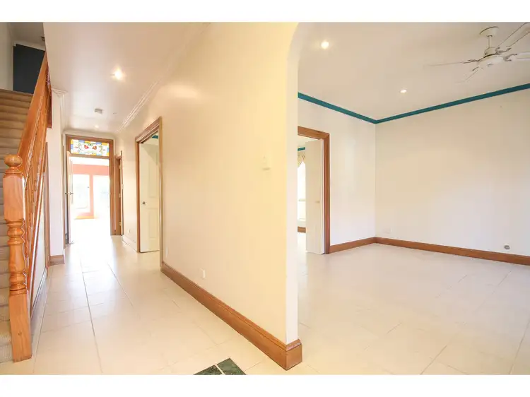 Third view of Homely house listing, 1a Peter Avenue, Campbelltown SA 5074