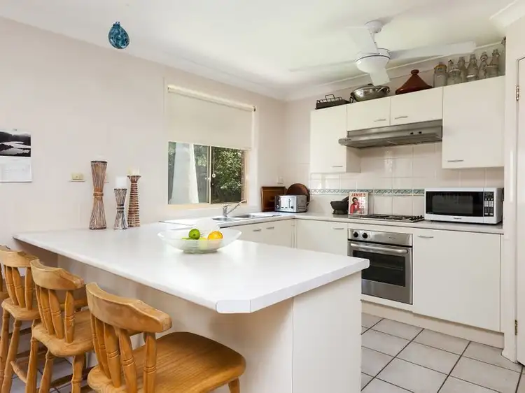 2/1681 Pittwater Road, Mona Vale NSW 2103