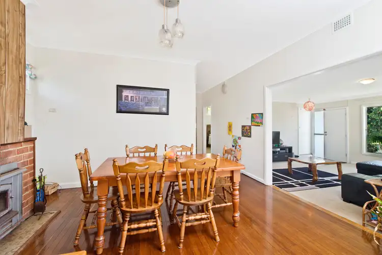 Fifth view of Homely house listing, 60 Chalmers Street, Port Macquarie NSW 2444