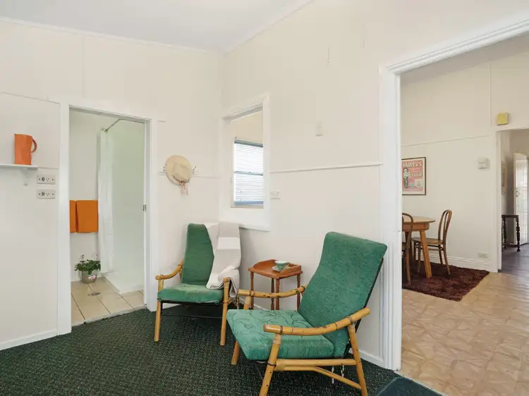 Fourth view of Homely house listing, 2 Whiteman Street, Waratah NSW 2298