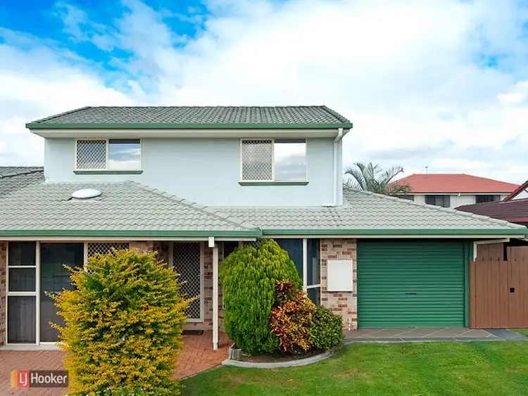3/130 Duffield Road, Kallangur QLD 4503
