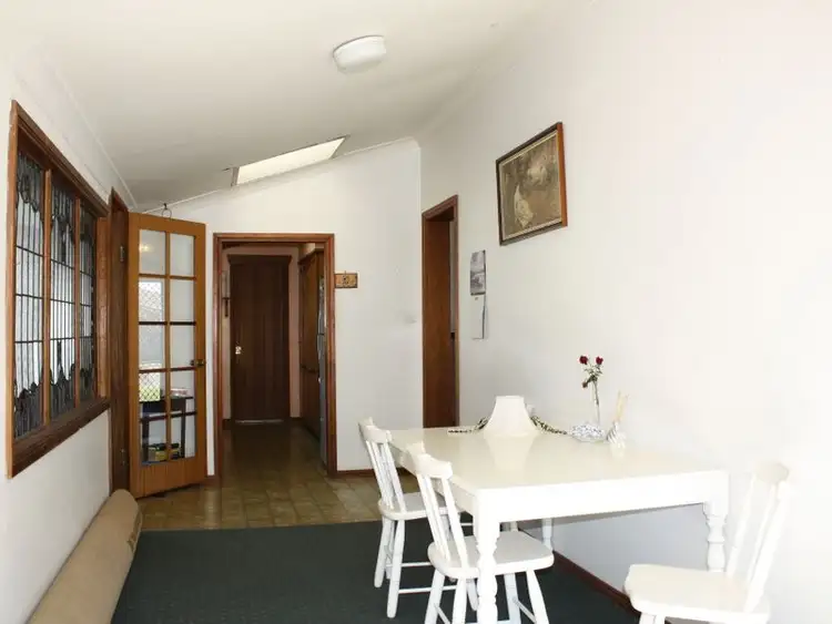 Fourth view of Homely house listing, 6 & 8 Archbold Road, Long Jetty NSW 2261