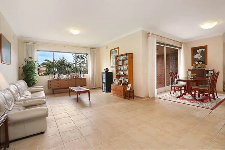 Second view of Homely house listing, 12 Sortie Port, Castlecrag NSW 2068
