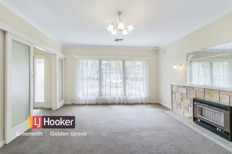 Fifth view of Homely house listing, 60 Goodall Crescent, Salisbury SA 5108