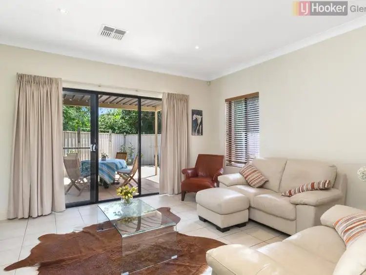 Sixth view of Homely house listing, 604B Burbridge Road, West Beach SA 5024