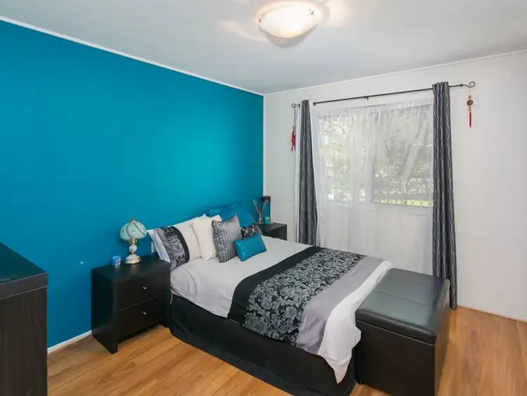 Sixth view of Homely house listing, 20 Laurette Avenue, Thornlands QLD 4164