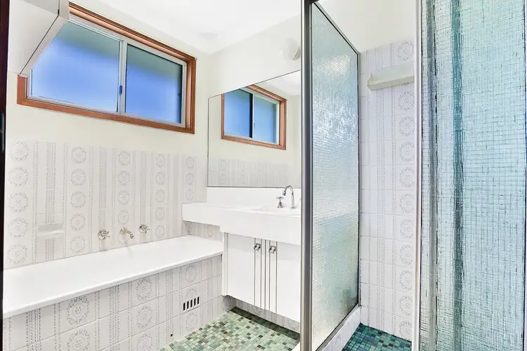 Third view of Homely house listing, 31 Percy Street, Ingleburn NSW 2565