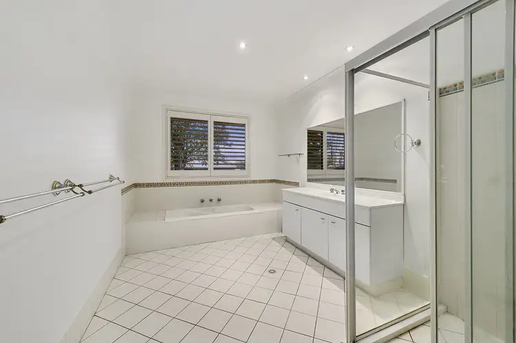 Third view of Homely house listing, 5 Lancaster Way, West Pennant Hills NSW 2125