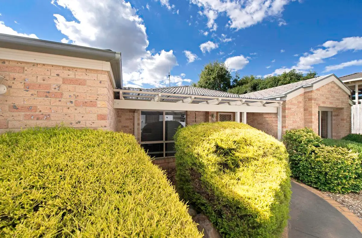 Main view of Homely house listing, 5 Tangari Street, Ngunnawal ACT 2913