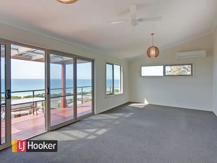 Fifth view of Homely house listing, 2 Midway Lane, Sulphur Creek TAS 7316