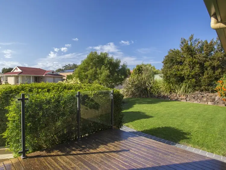 Third view of Homely house listing, 2 Forest Oak Avenue, Ulladulla NSW 2539