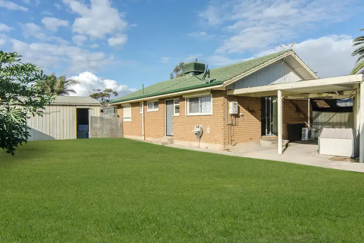 Third view of Homely house listing, 55 Beacon Crescent, Seaford SA 5169
