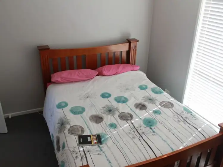 Fourth view of Homely house listing, 10 Valley Street, Deepwater NSW 2371