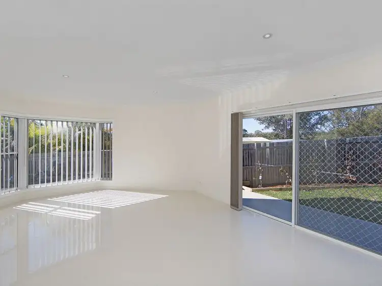 Third view of Homely villa listing, 2/23A Mawson Drive, Killarney Vale NSW 2261
