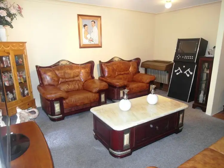 Sixth view of Homely house listing, 132 Southern River Road, Gosnells WA 6110