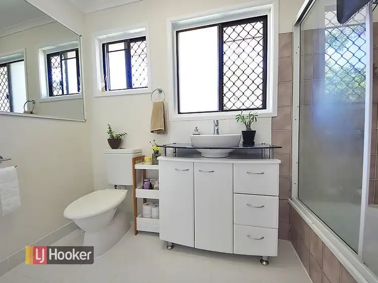 Seventh view of Homely house listing, 31 Moutara Street, Kallangur QLD 4503