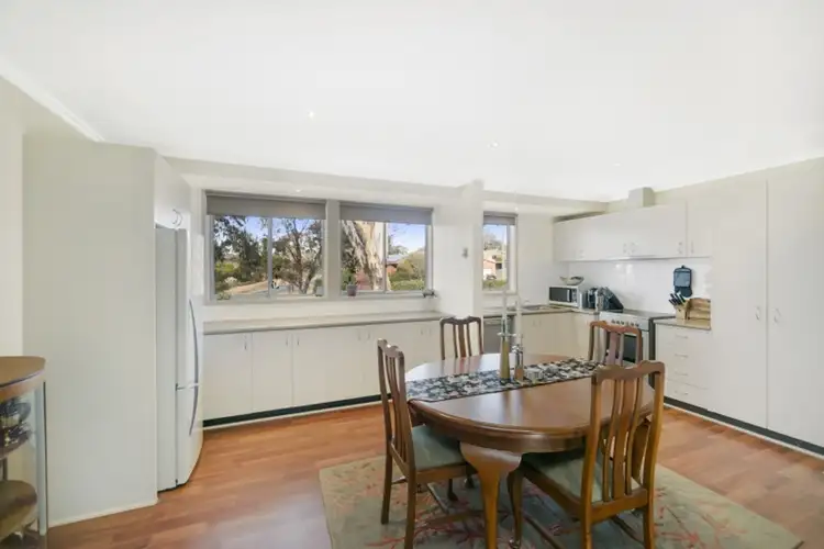 Fifth view of Homely house listing, 13 Casuarina Street, Rivett ACT 2611