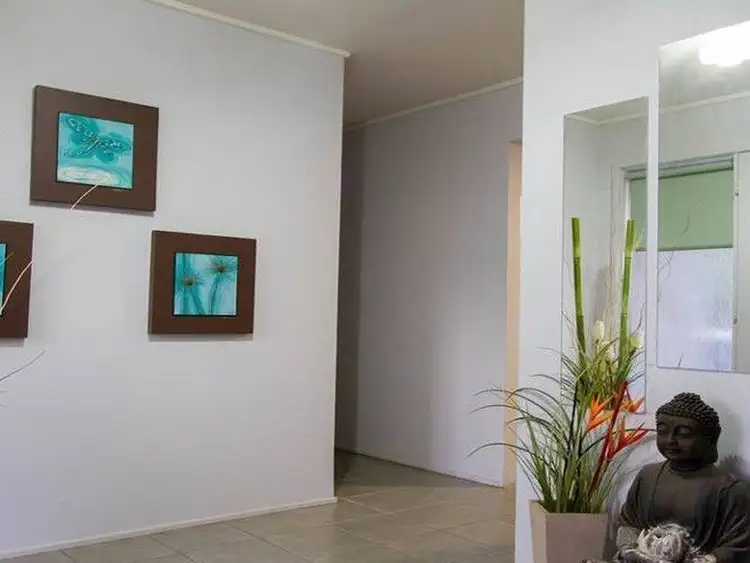 Third view of Homely house listing, 7 Camden Court, Frankston VIC 3199