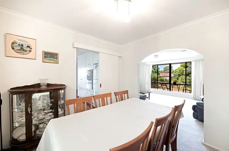 Sixth view of Homely house listing, 12 Twynam Street, Holder ACT 2611
