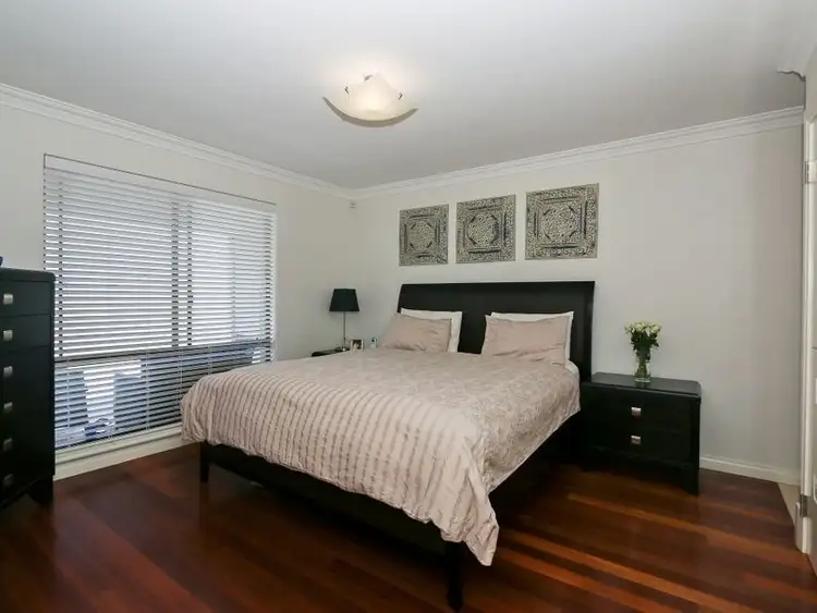 Seventh view of Homely house listing, 24 Turfan Way, Munster WA 6166