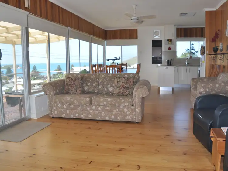 Fifth view of Homely house listing, 23 Cakebread Road, Encounter Bay SA 5211