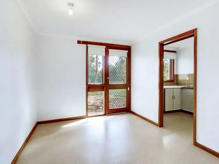 Third view of Homely house listing, 59 Codd Street, Para Hills West SA 5096