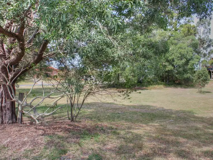 Fourth view of Homely land listing, 14 Young Street, Iluka NSW 2466