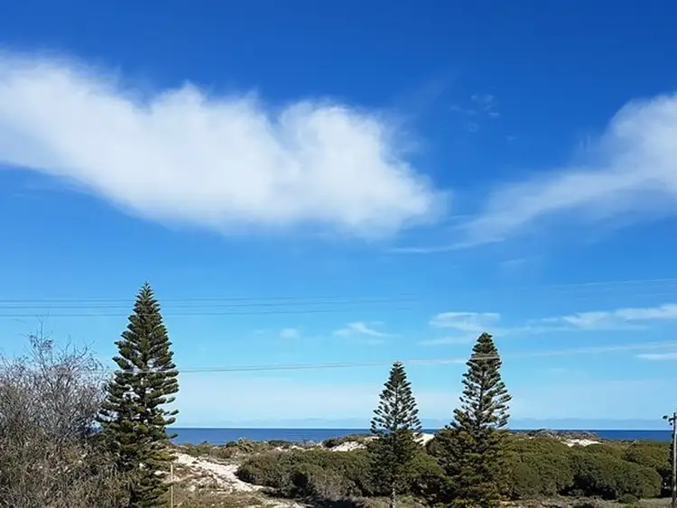 Main view of Homely land listing, 9 Two Rocks Road, Two Rocks WA 6037